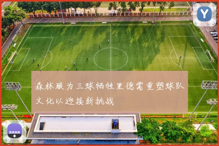 森林狼为三球牺牲里德需重塑球队文化以迎接新挑战